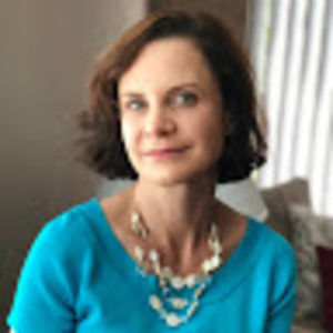 Meet your Posher, Helena